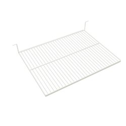 PARRILLA GRAVEDAD G313