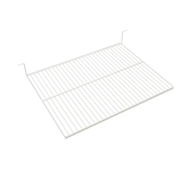 PARRILLA GRAVEDAD G313