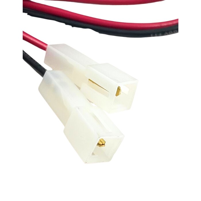 ARNES 1 DRIVER CIR 3M