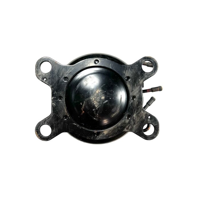 COMPRESOR SAN SRCFDB 115V 60HZ R7