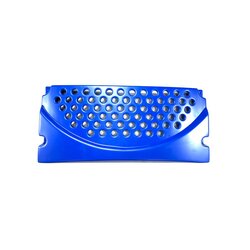 LOUVER TER AZ286C G3T42 DER RAN