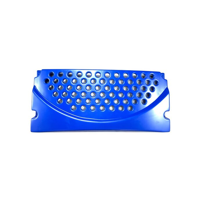 LOUVER TER AZ286C G3T42 DER RAN