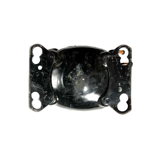 COMPRESOR EMB NEU6214U 115V 60HZ R2