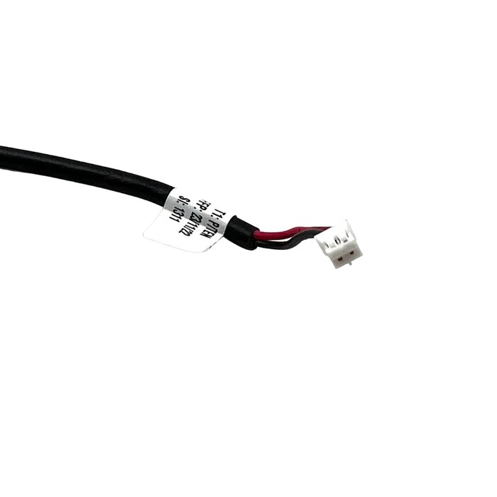 ARNES TRANSFORMADOR VLS10 EMS