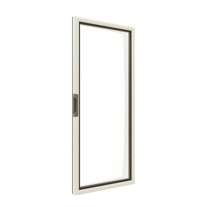 PTA V W IZQ BLA VFS24 LED AL MG ANT EXP