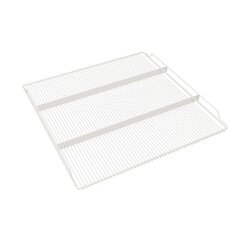 PARRILLA ABATIBLE INF CCV500