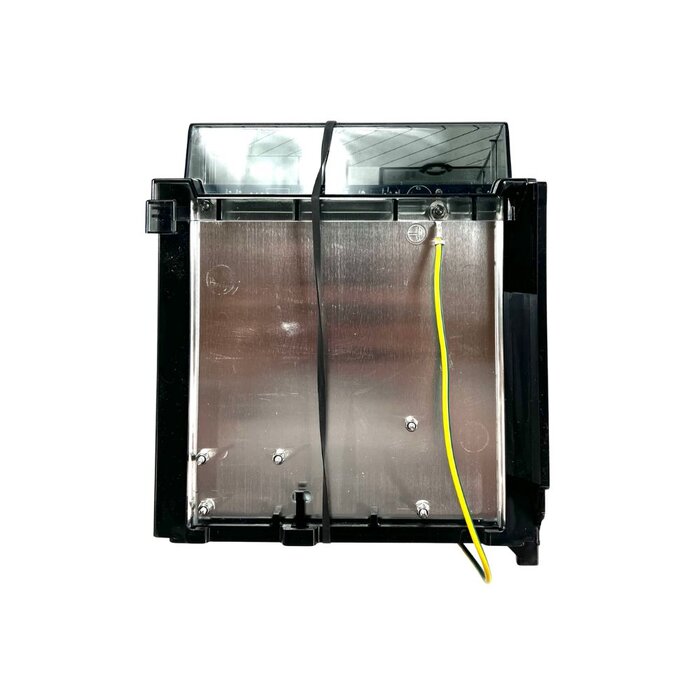 KIT ACC COMP FMFT406U 115V 60HZ R2 1000W