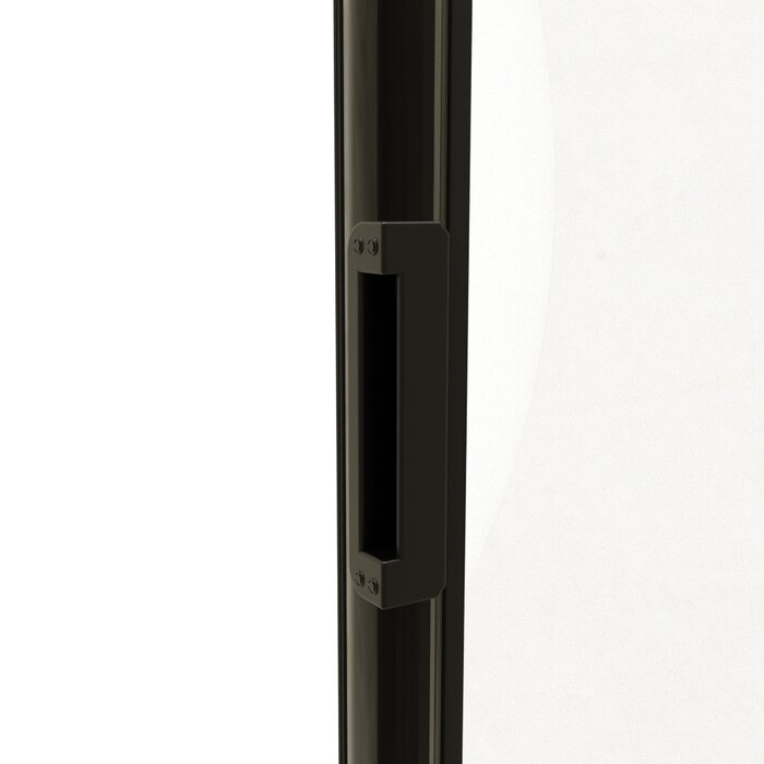 PTA V C DER V14 FVC63 LED SPP