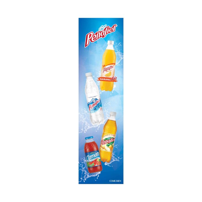 CALCA LAT PÑF VR08 20A