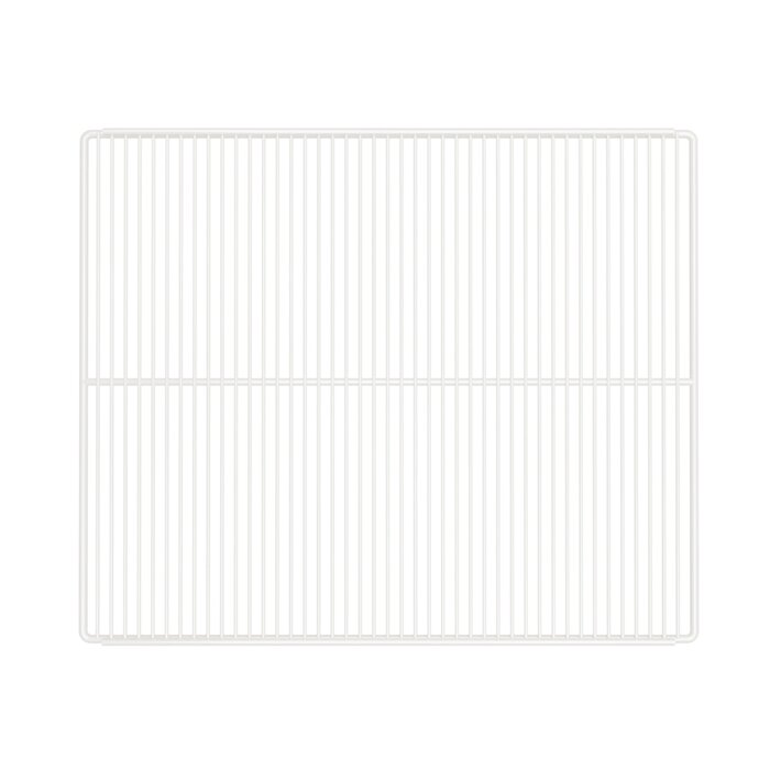 PARRILLA ABATIBLE CH RV2P32