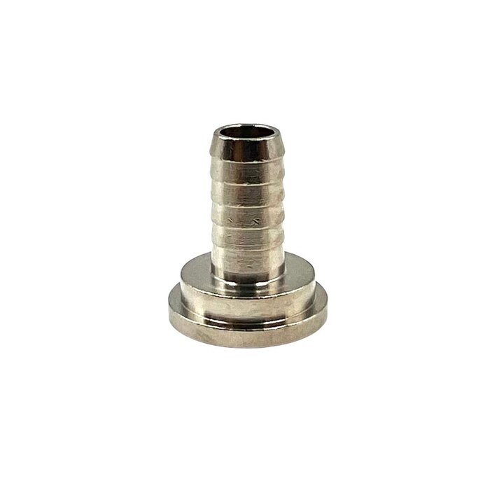 PIVOTE 5/16 526E MICROMATIC BARRIL