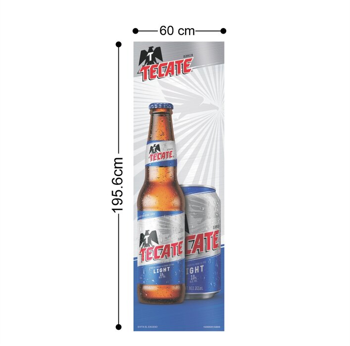 CALCA LAT IZQ TKT CCV900 V15 SER