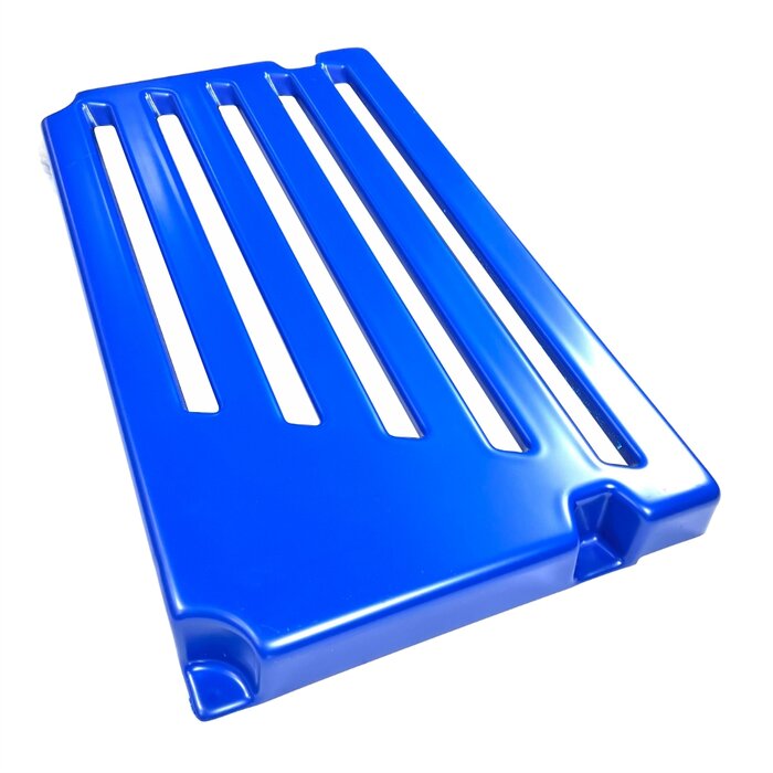 LOUVER TER AZU286C VR12 BIS IZQ IM LV