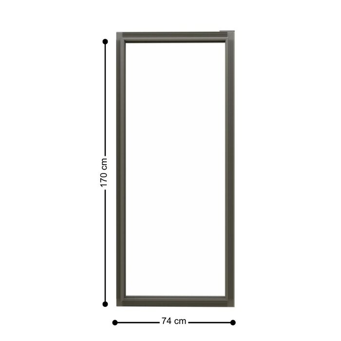 PTA V C IZQ GRI877C V11 VR25