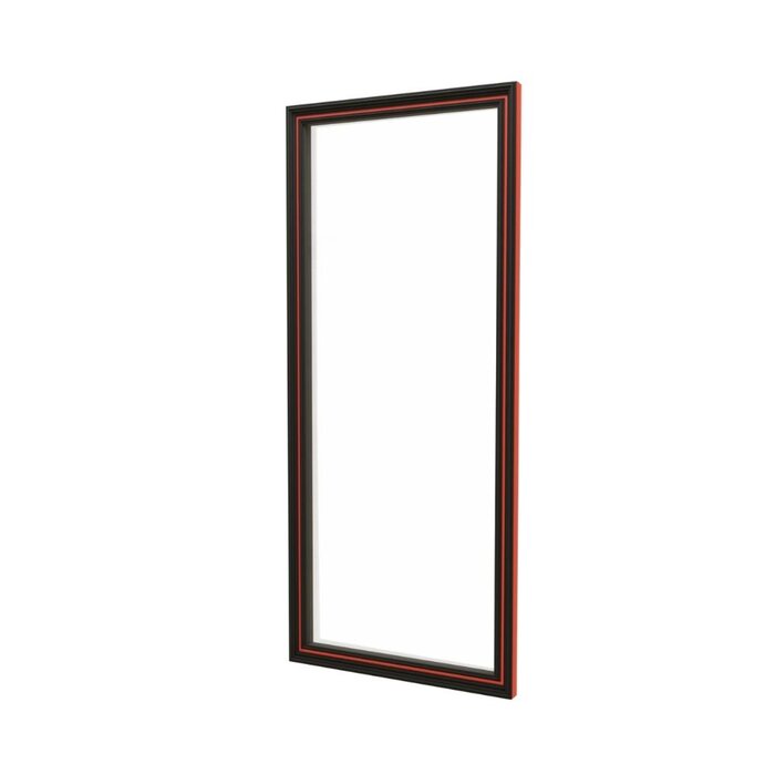 PTA V I DER ROJ G319 LED V10