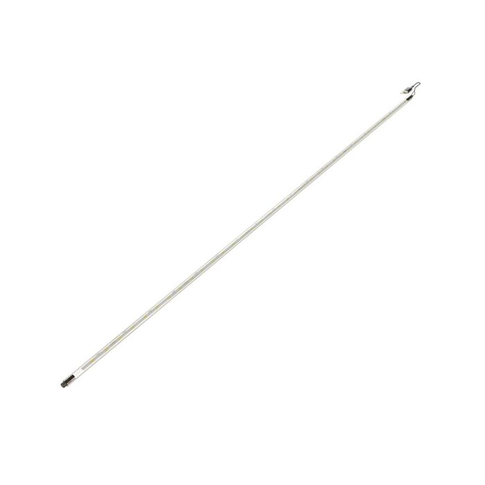 TIRA LED 1.53 M 4000K