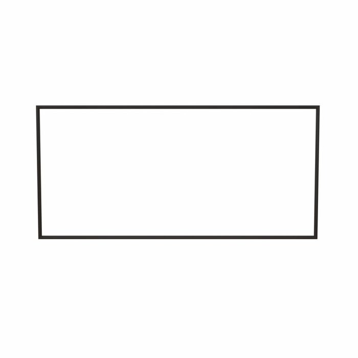 EMPAQUE MAGNETICO UNIVERSAL 700X1343MM