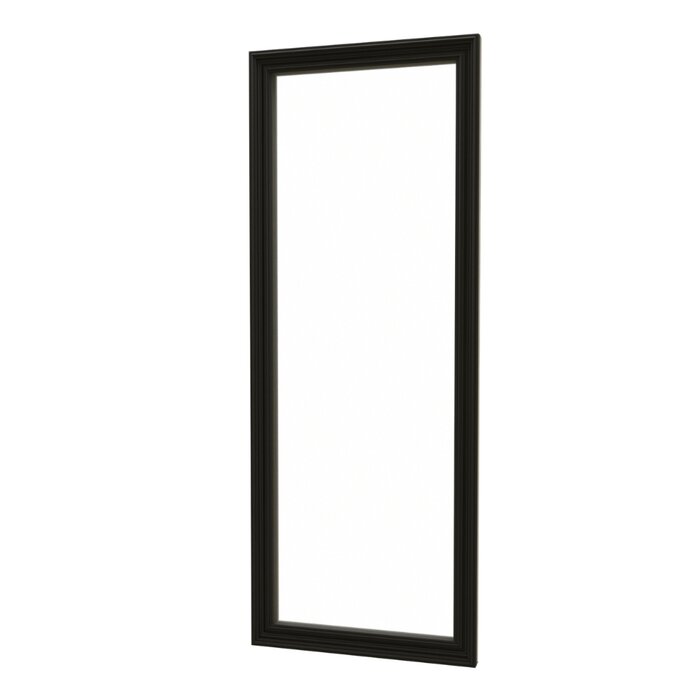 PTA V J DER VR43 LED AL JN