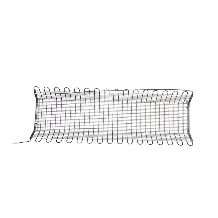 COND EST 33T 3/16 FE 70ALAM