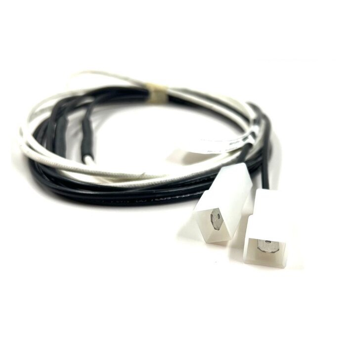 RESISTENCIA FLE 8.2W 115V