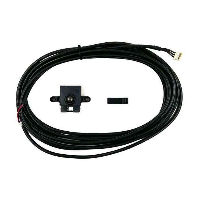 CABLE SENSOR MOVIMIENTO 4M EMS3