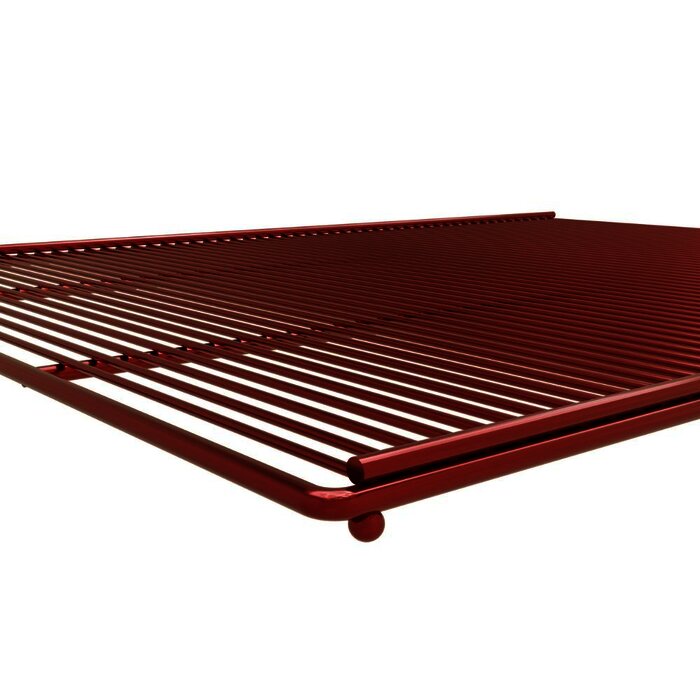 PARRILLA ROJ1795C G313*16*19