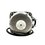 MOTOR I ELC 1/70HP 115V 60HZ 1550RPM TIE