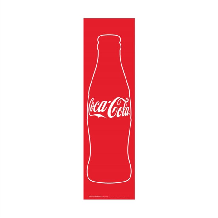 CALCA LAT COCA GRAL G372 V17