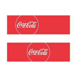 KIT CALCA PANEL COCA CLASICA G326 CIL18B