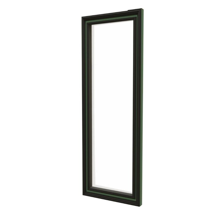 PTA V C DER VER363C G3M42 LED 487X1111