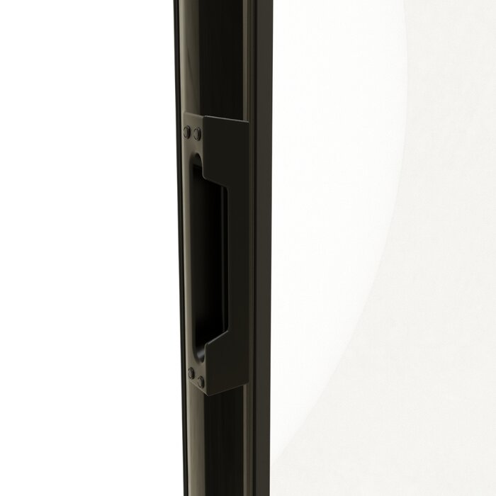 PTA V J DER VR37 LED AL JN