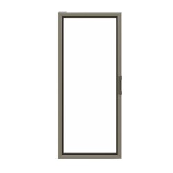 PTA V C IZQ GRI877CMET G342 LED MG PTA V C IZQ GRI877CMET G342 LED MG