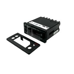 CONTROL ERC112D CER 115/220V S/SEN STM32