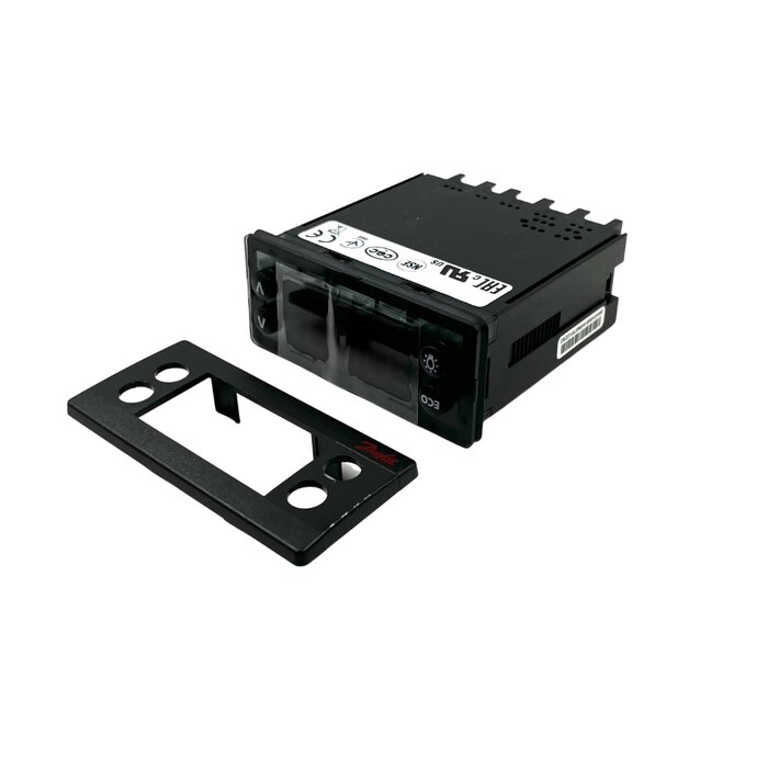 CONTROL ERC112D CER 115/220V S/SEN STM32