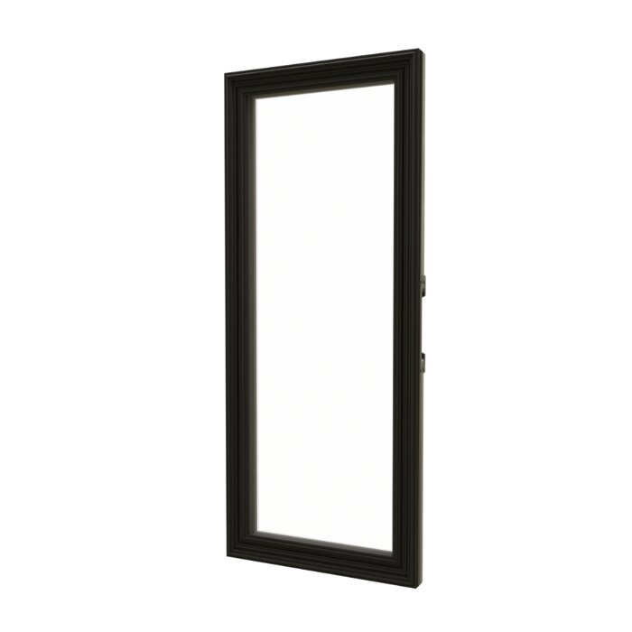 PTA V J DER VR21 LED AL S/J