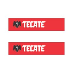 KIT CALCA PANEL TKT CCV1350 CIR 20A