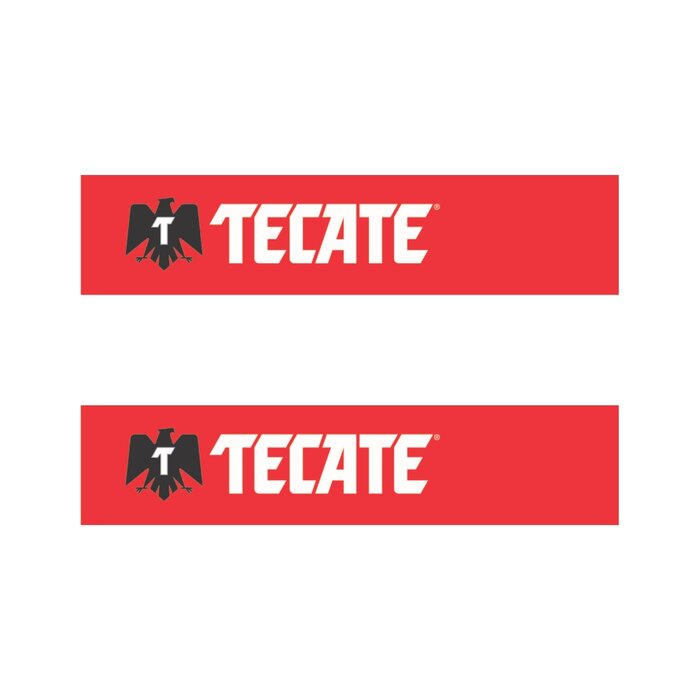 KIT CALCA PANEL TKT CCV1350 CIR 20A