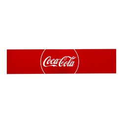 ACRILICO PL COCA CLASICA LV320 V17 COPE