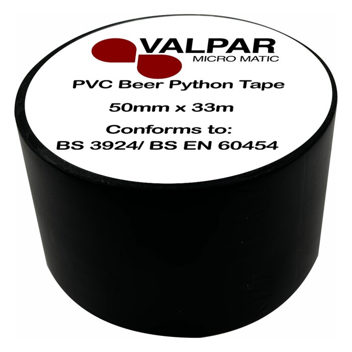 CINTA AISLANTE NGA CDI-TAPE-2" MICROMATI