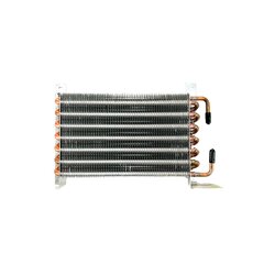 EVAP 14T 3/8 CU 6APP LA366