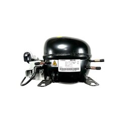 COMPRESOR EMB EMC3140U 115V 60HZ R2 COMPRESOR EMB EMC3140U 115V 60HZ R2
