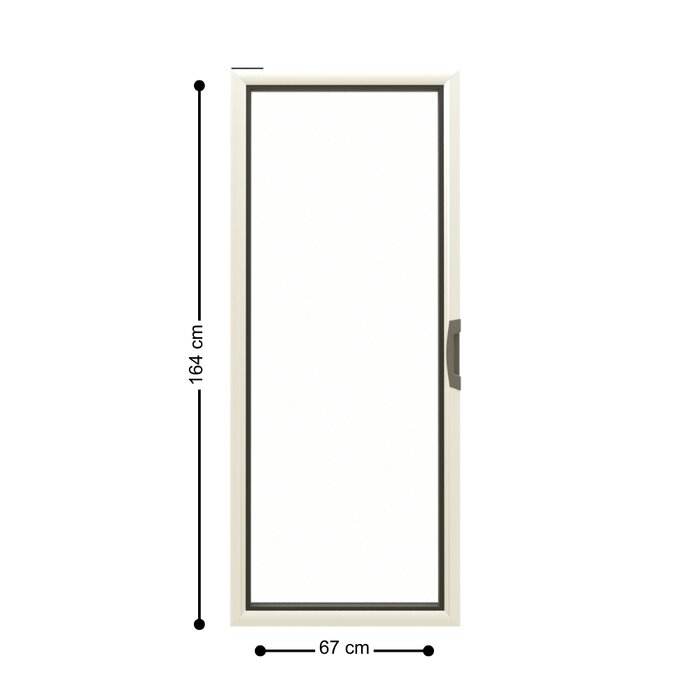 PTA V C DER BLA V7 VN120RF