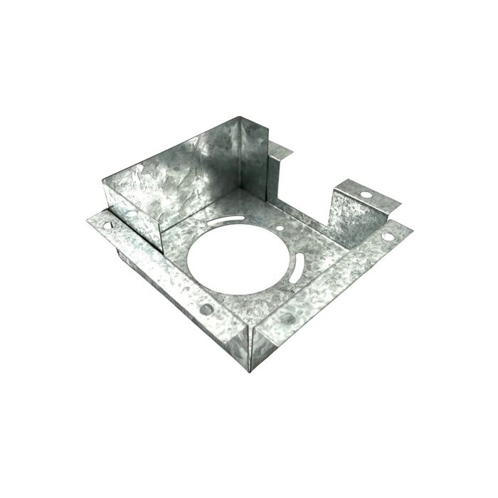 RESISTENCIA ELECT 154W 115V CVZ-26