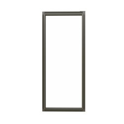 PTA V C IZQ GRI877C V11 VR25