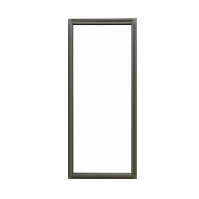 PTA V C IZQ GRI877C V11 VR25