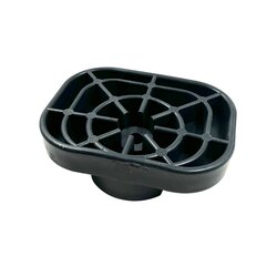 PATIN PE RIEL BASE VR08