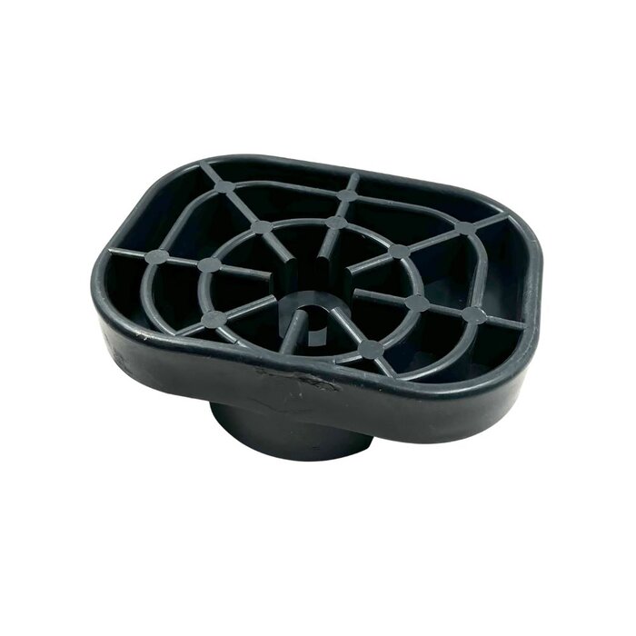 PATIN PE RIEL BASE VR08