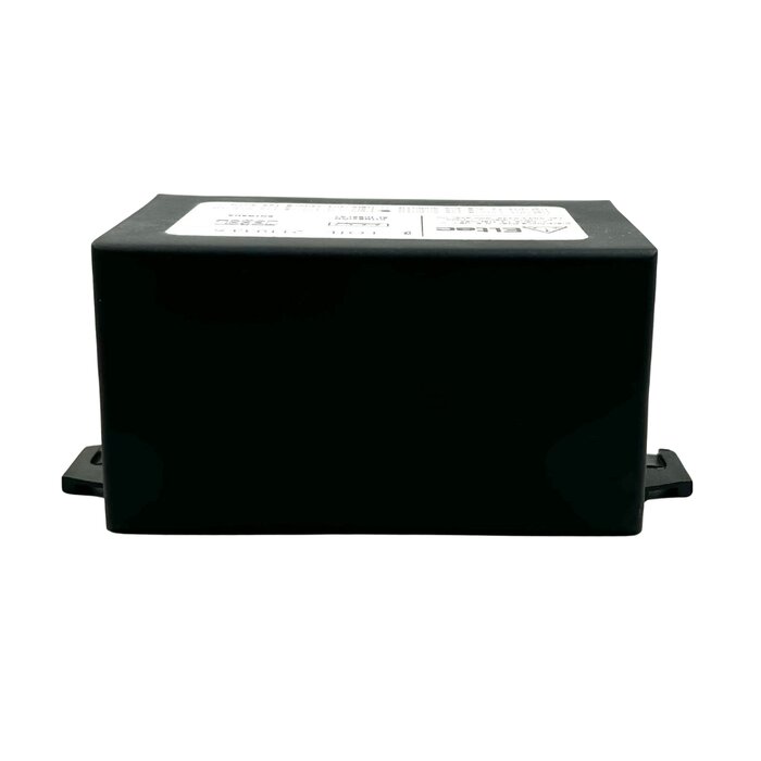 CONTROL ELE TREFA-G01 CER 115V S/SENSOR