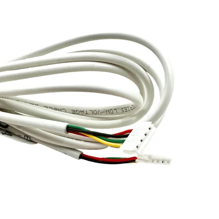 ARNES DPLAY EVO 2300MM