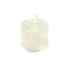 RETEN SALIDA CER Ø16 DSI